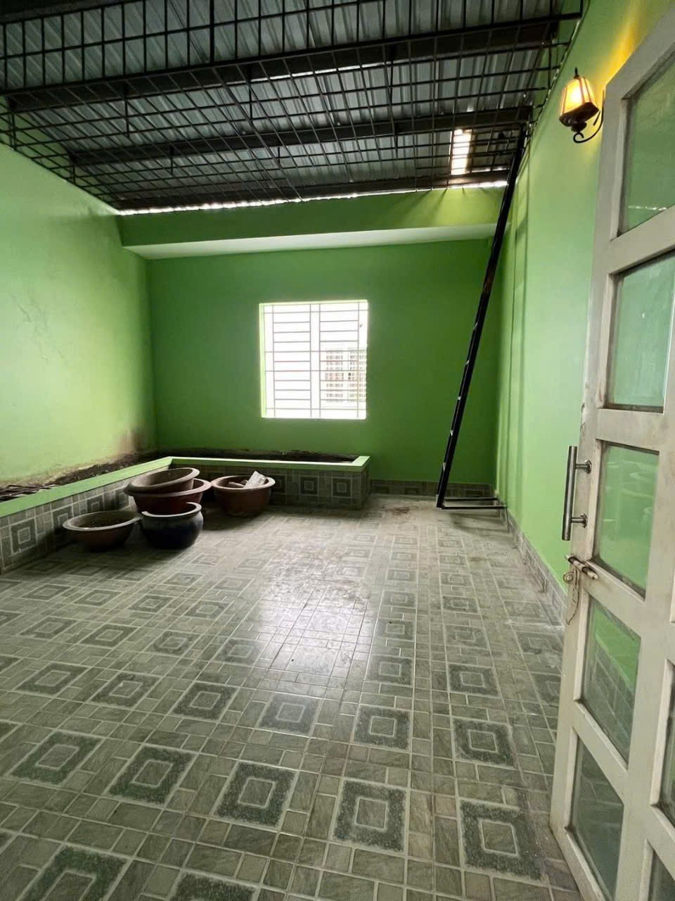 IMG_1761807631245_1762512625673