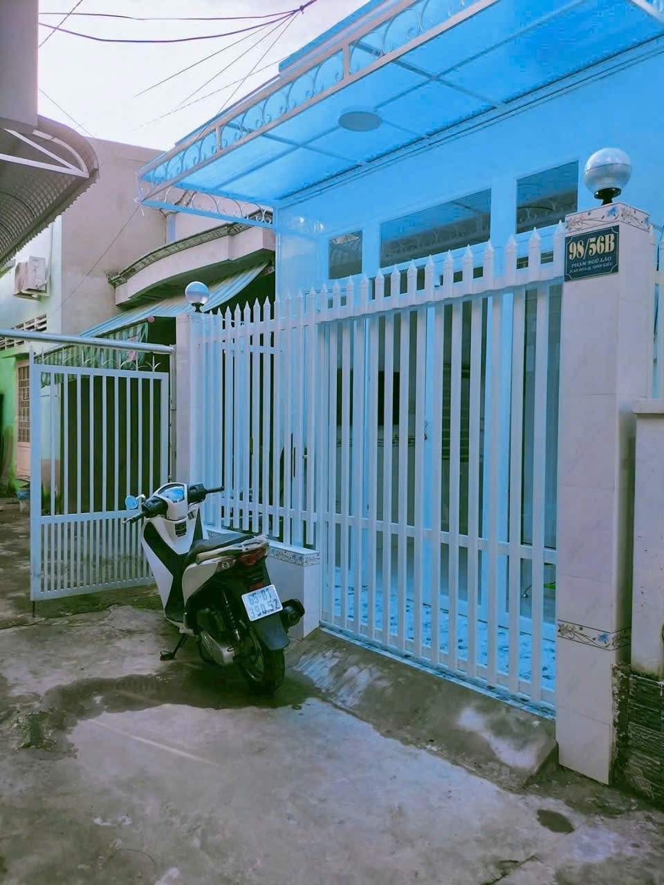 IMG_1761817252032_1761967250478