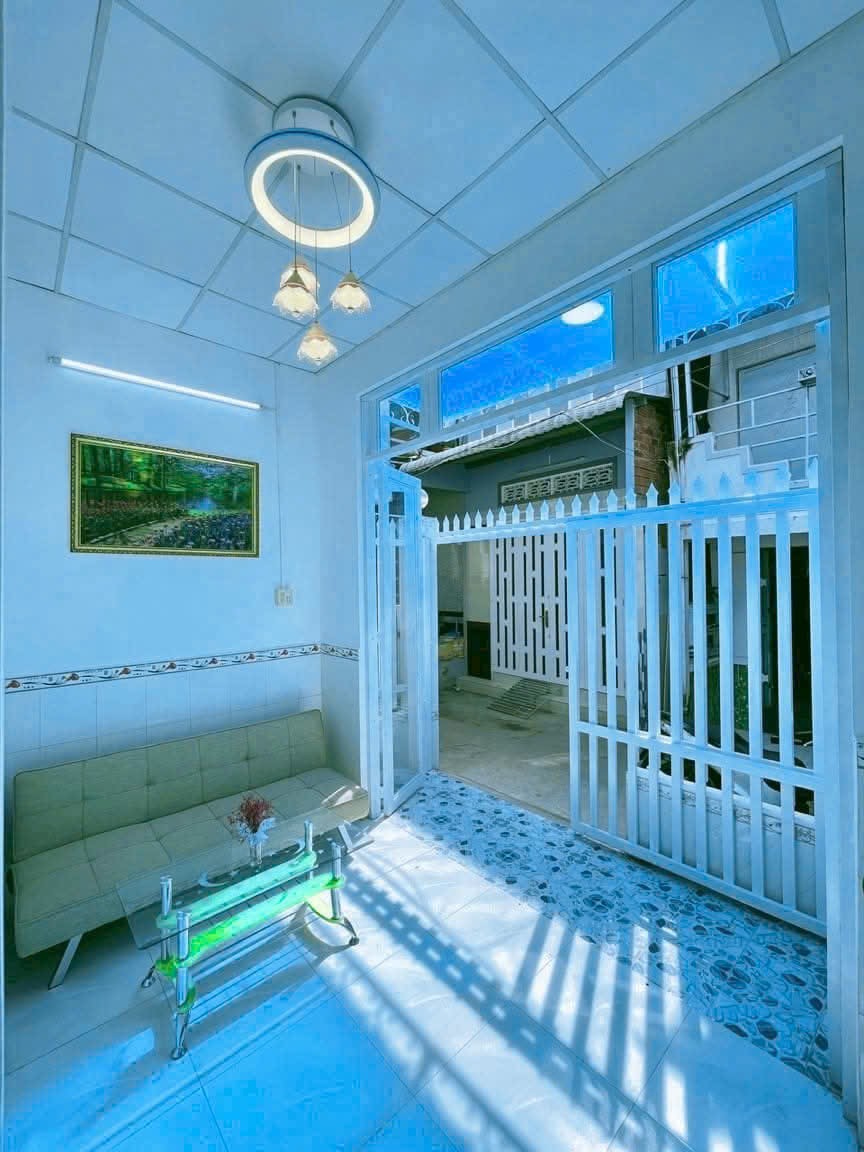 IMG_1761817252078_1761967250687