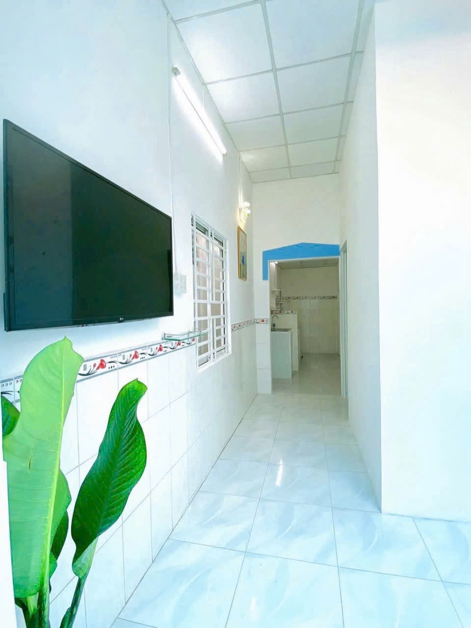 IMG_1761817252121_1761967250945