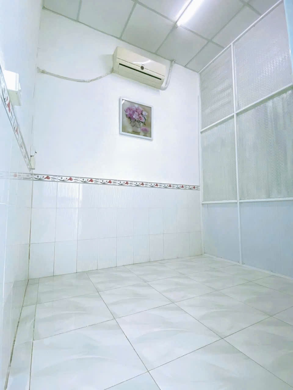 IMG_1761817252136_1761967251163