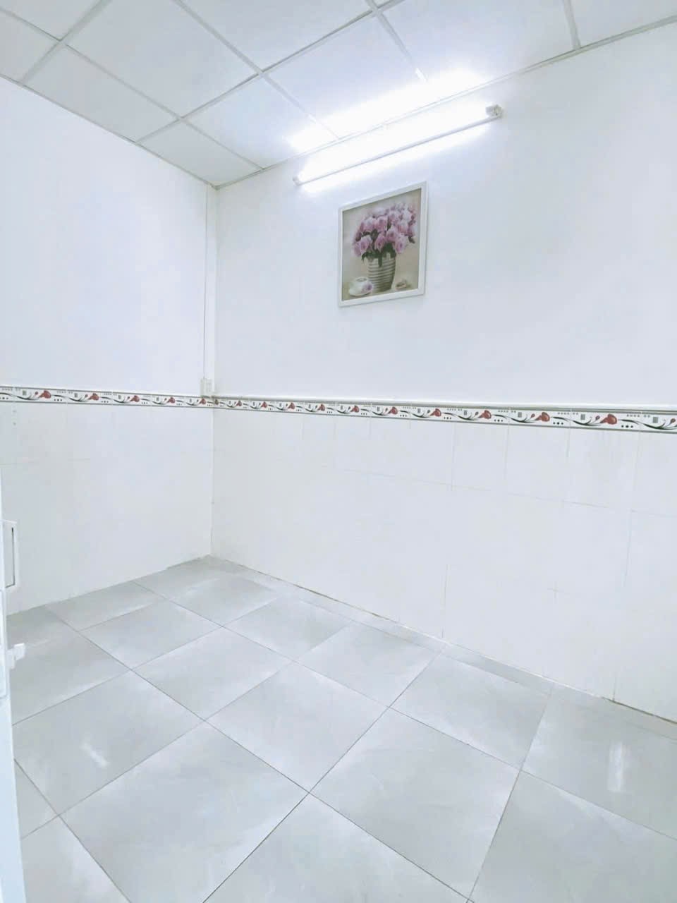 IMG_1761817252148_1761967251304