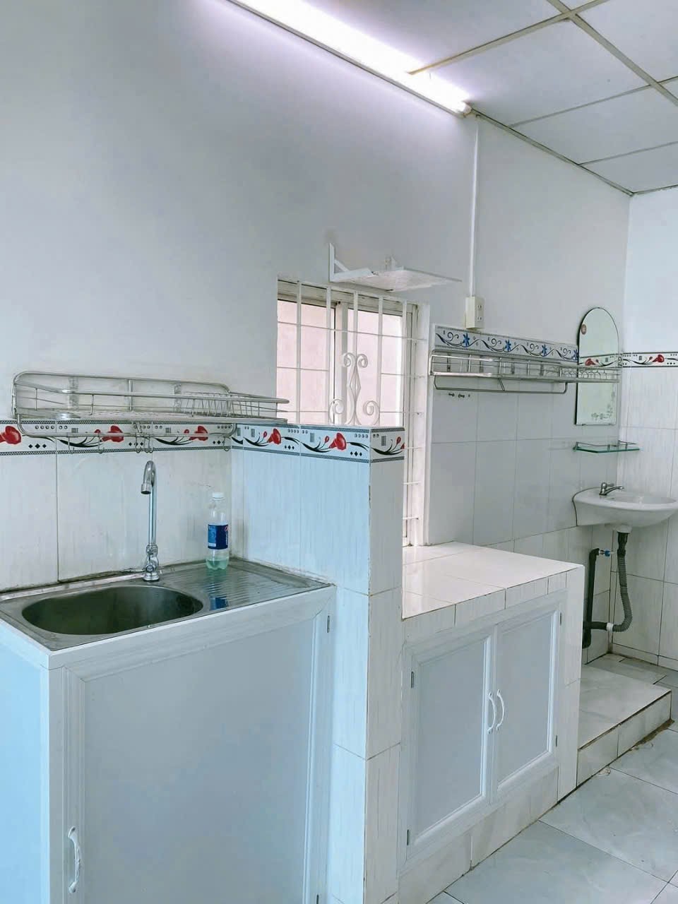 IMG_1761817252160_1761967251472