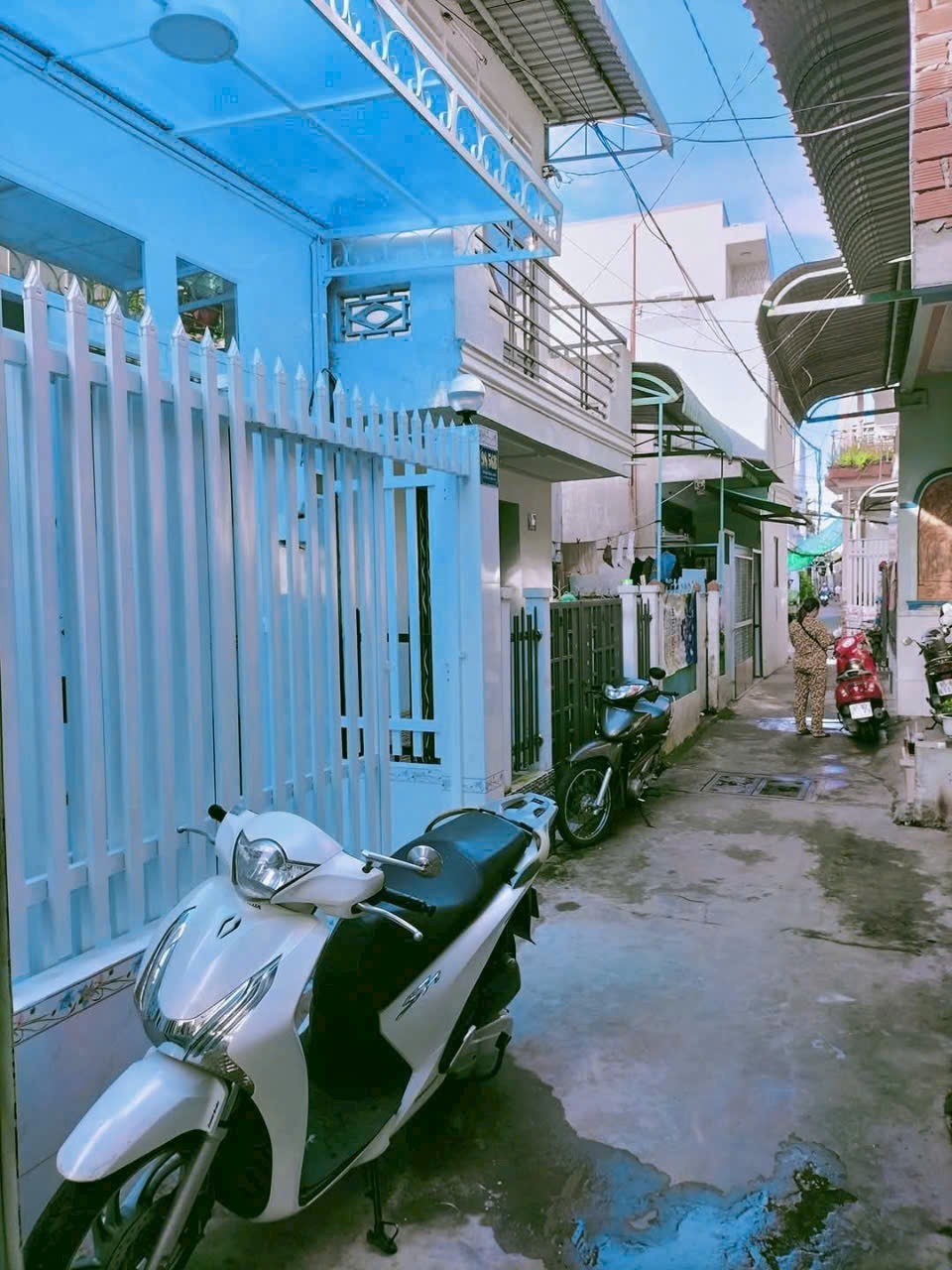 IMG_1761817252185_1761967251848