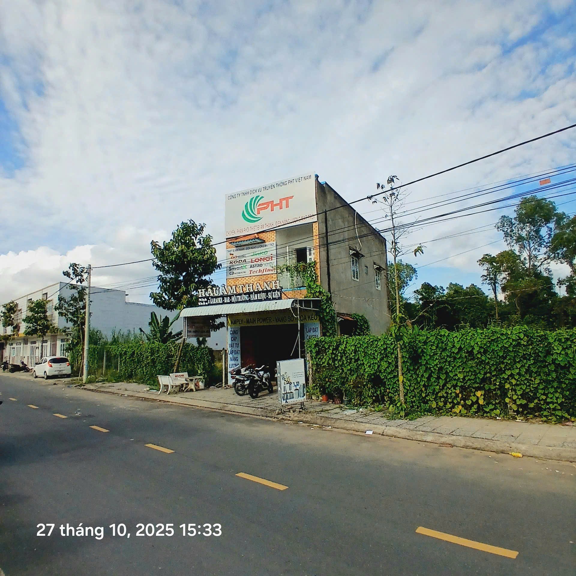 IMG_1761823766409_1761879489123