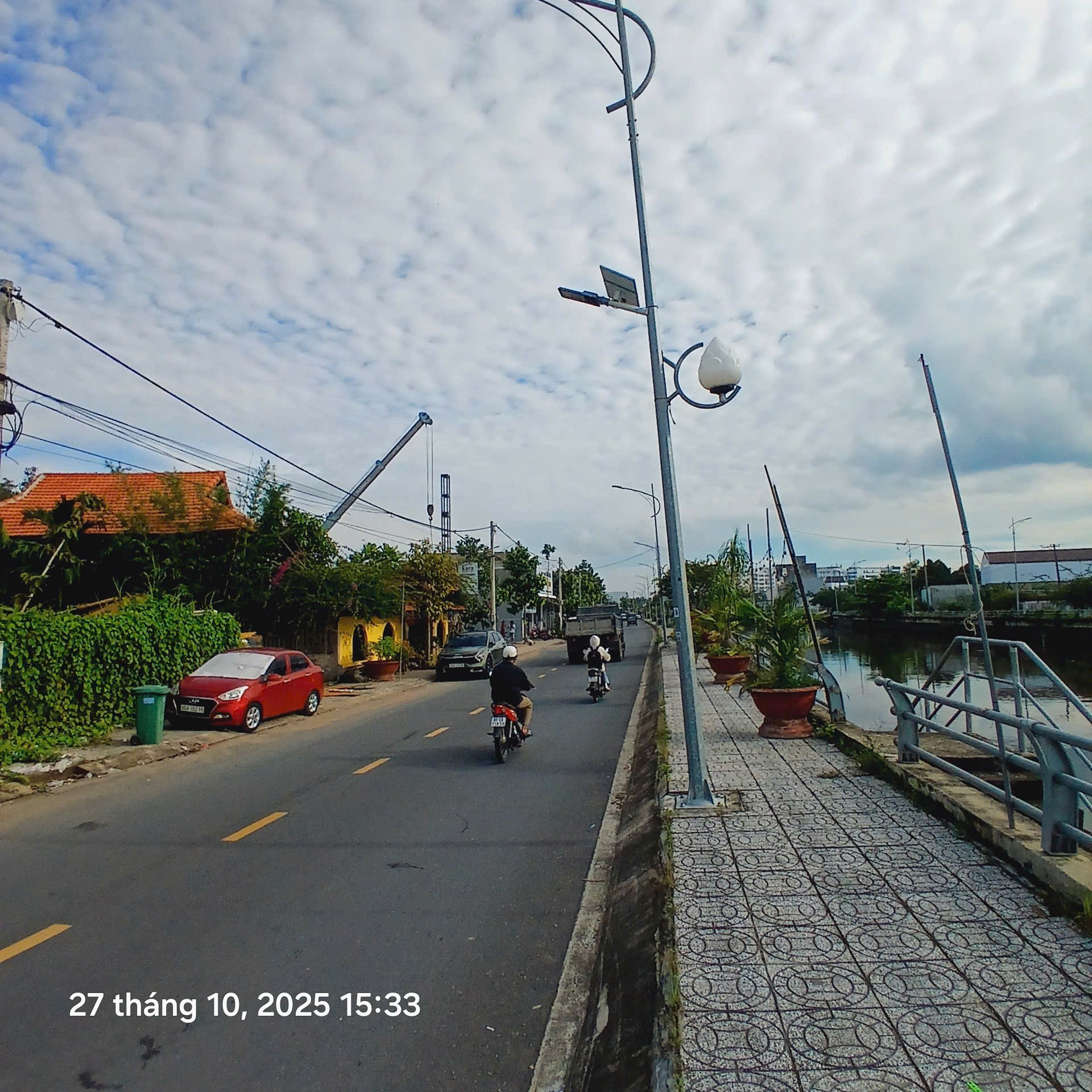 IMG_1761823766433_1761879489516