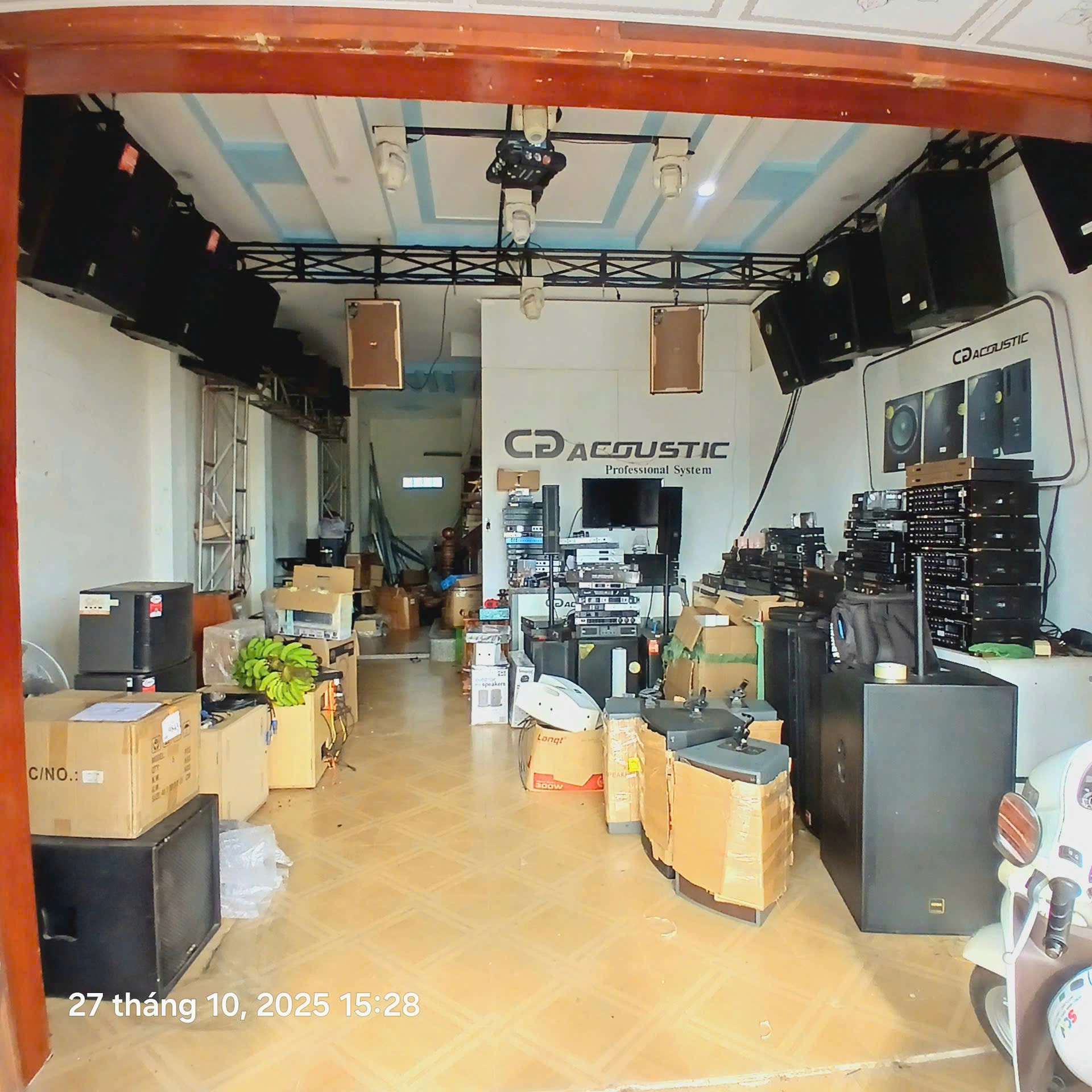 IMG_1761823766457_1761879489782