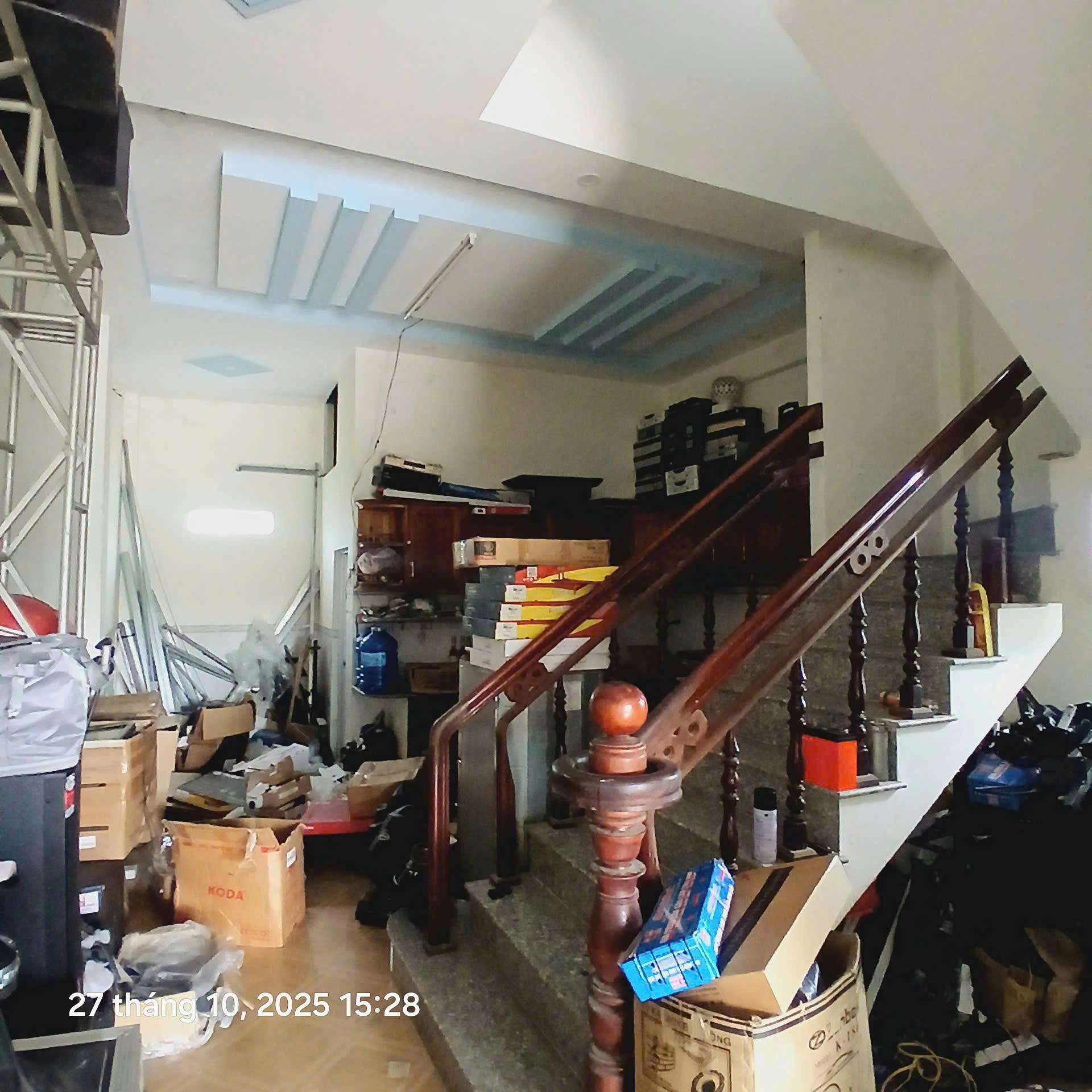 IMG_1761823766484_1761879490033