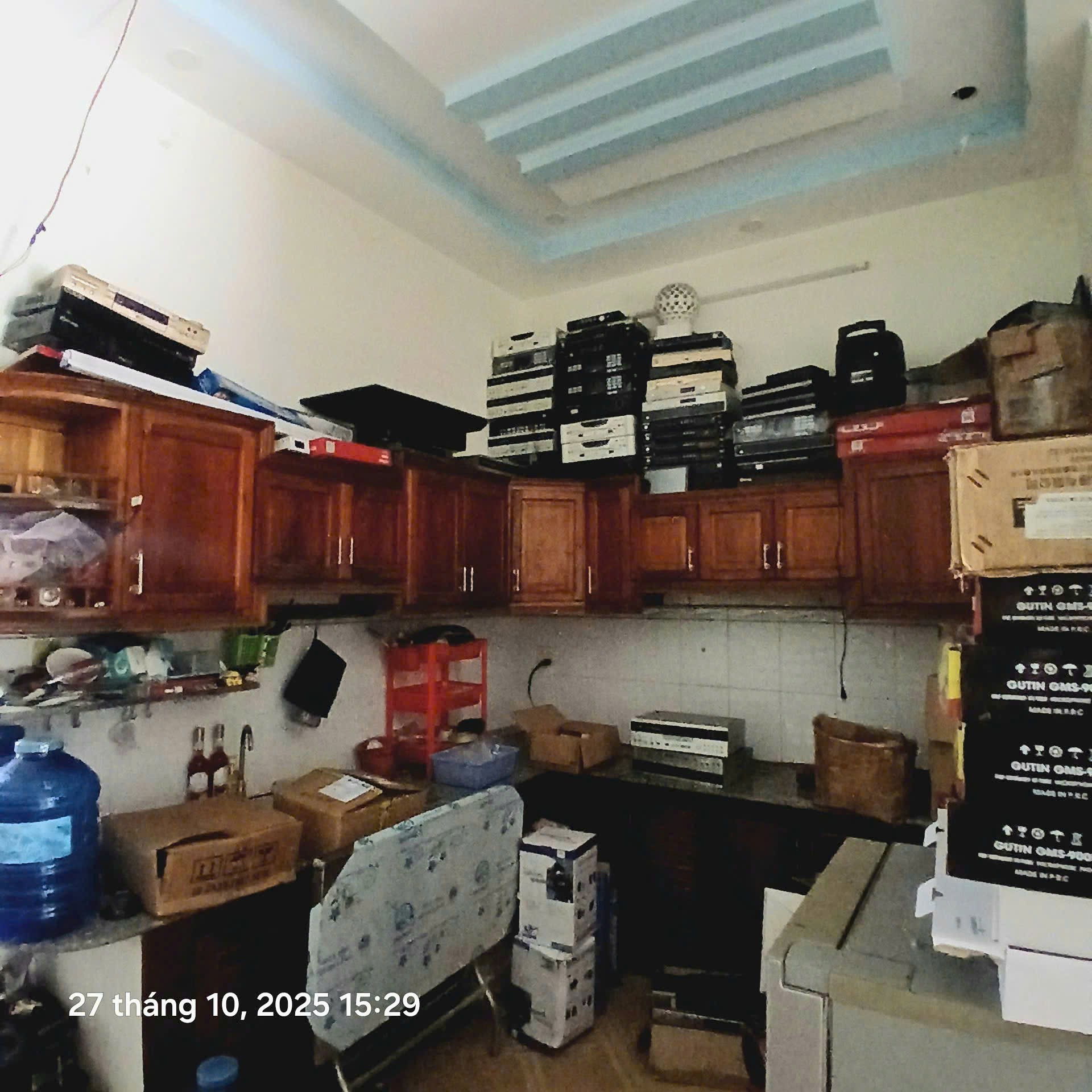 IMG_1761823766507_1761879490353