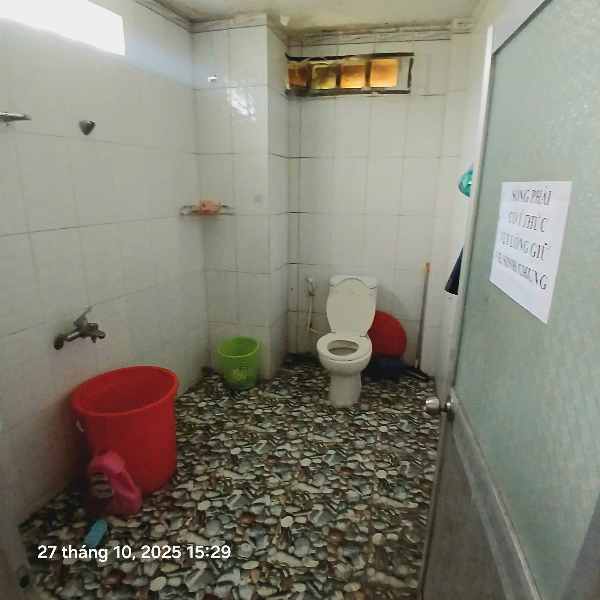 IMG_1761823766530_1761879490643