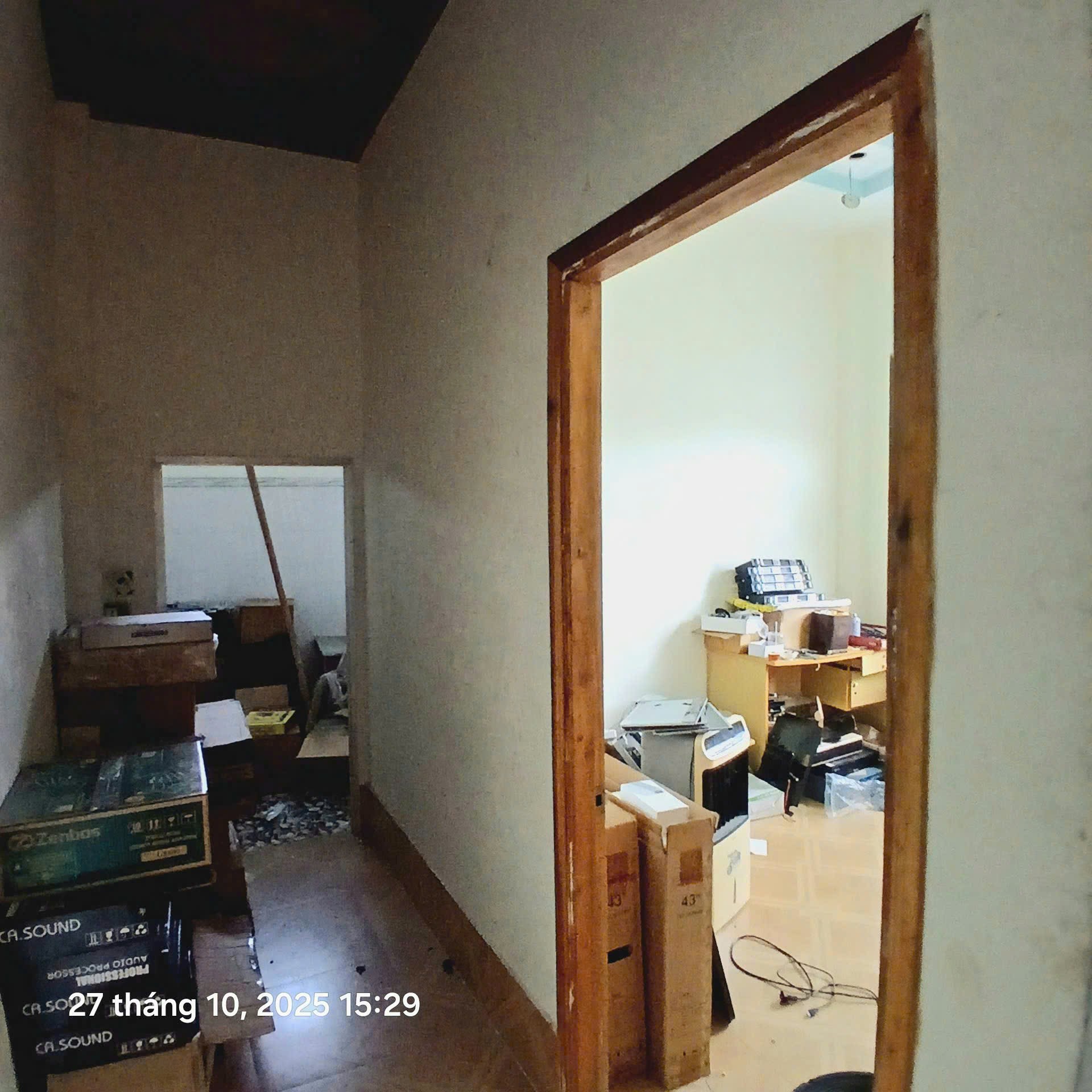 IMG_1761823766553_1761879490868