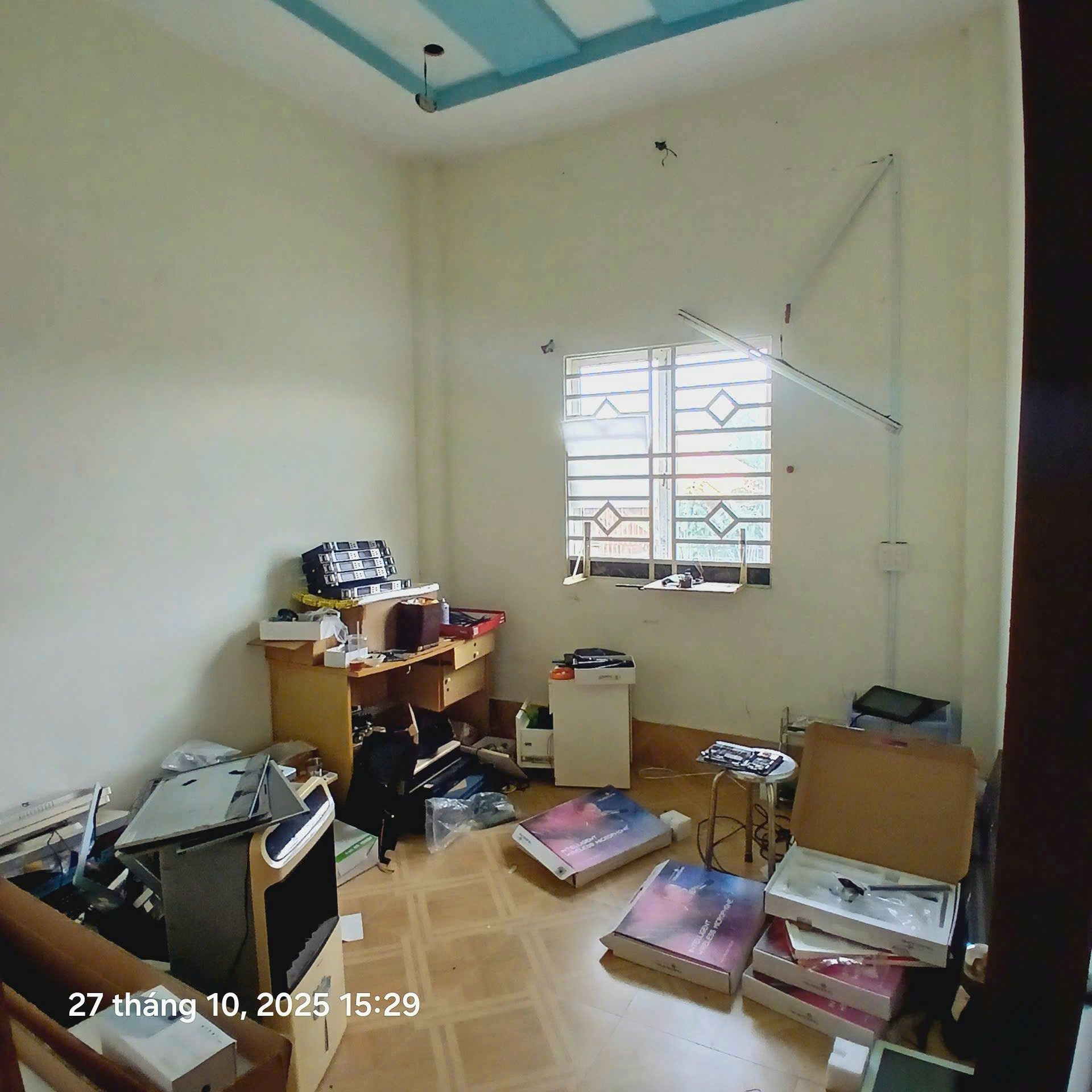 IMG_1761823766578_1761879491322