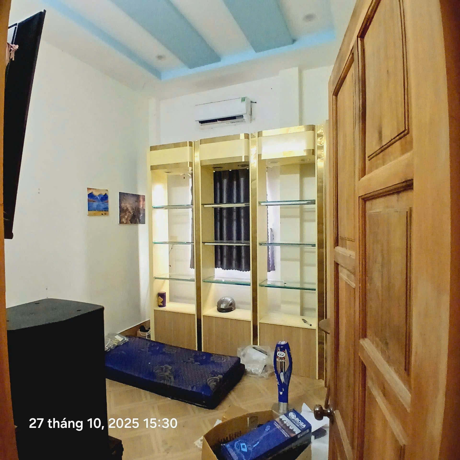 IMG_1761823766605_1761879491536