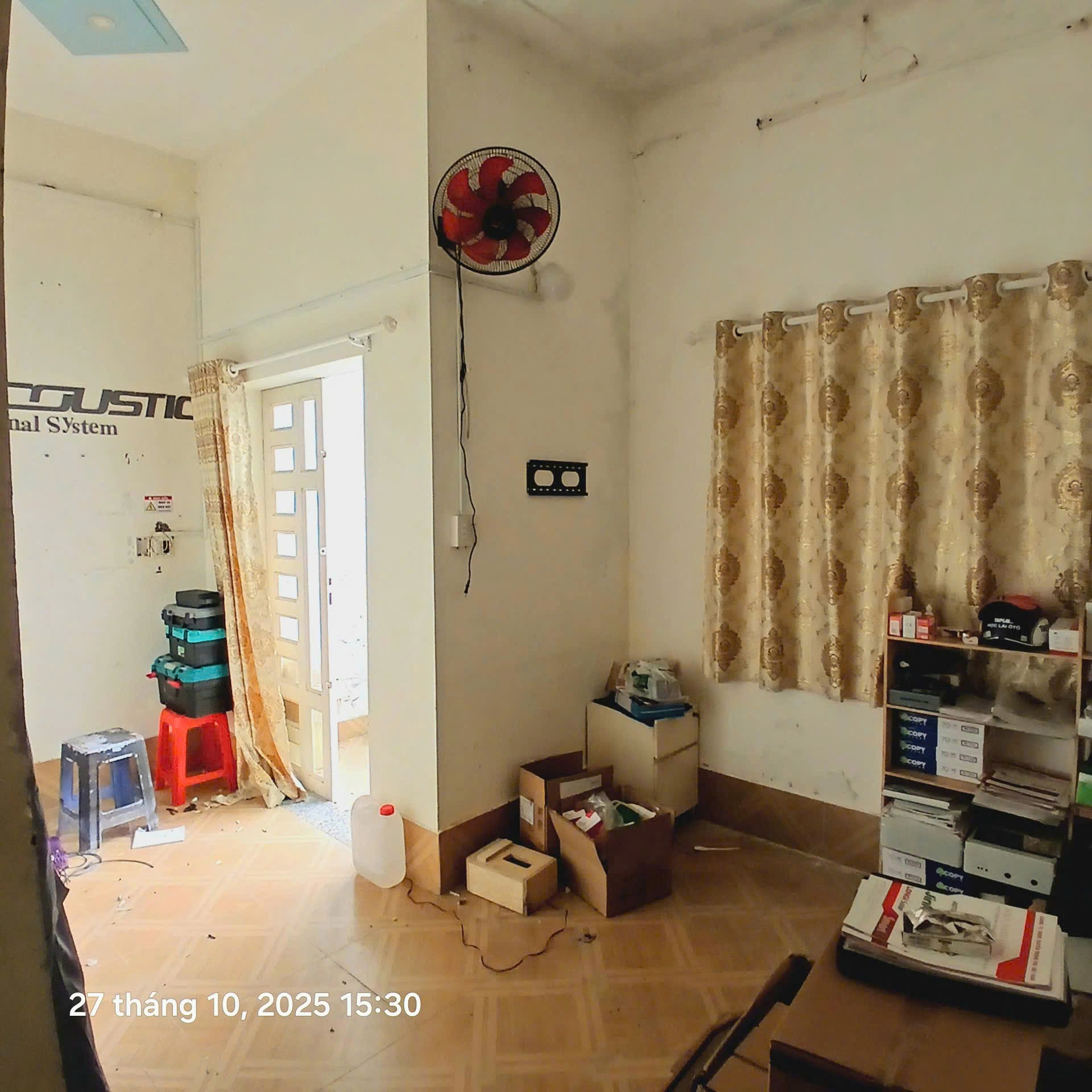 IMG_1761823766628_1761879491771