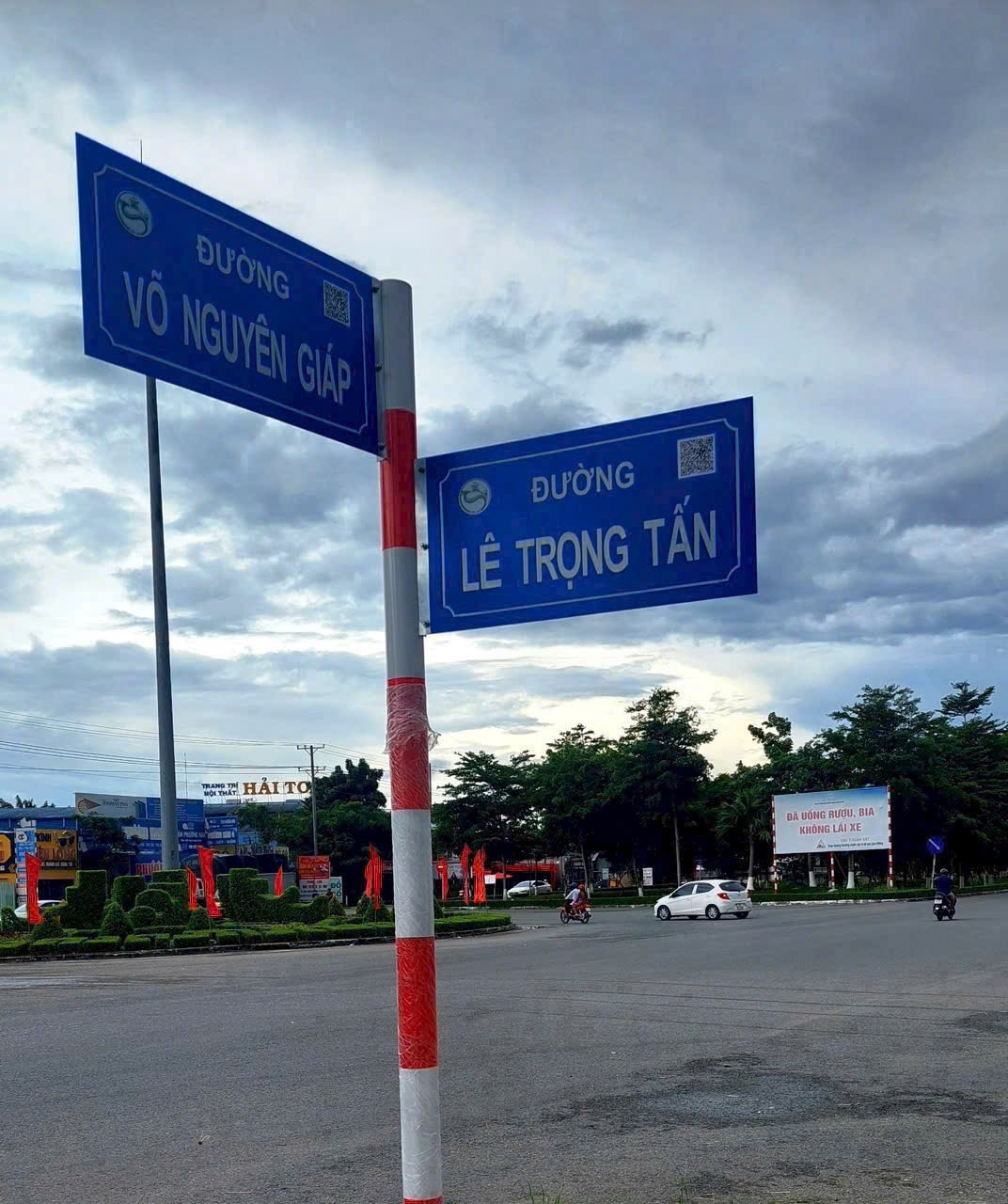 IMG_1761831415533_1761879179413