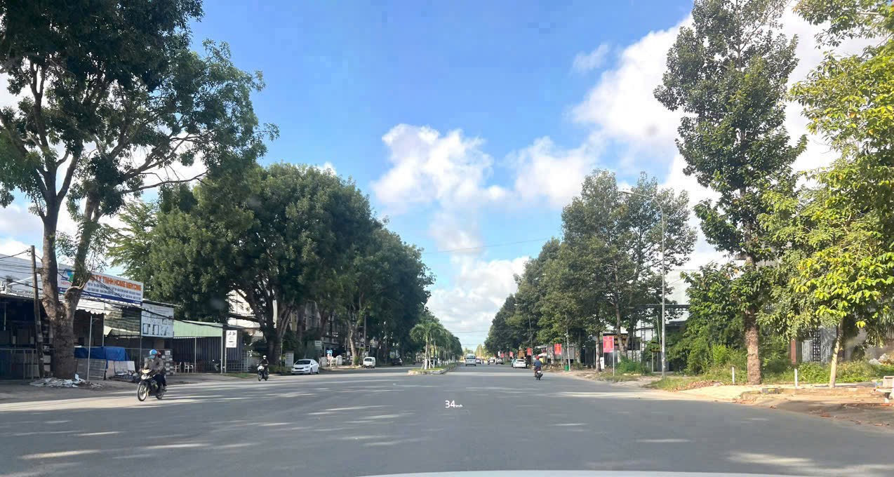 IMG_1761831415535_1761879179588