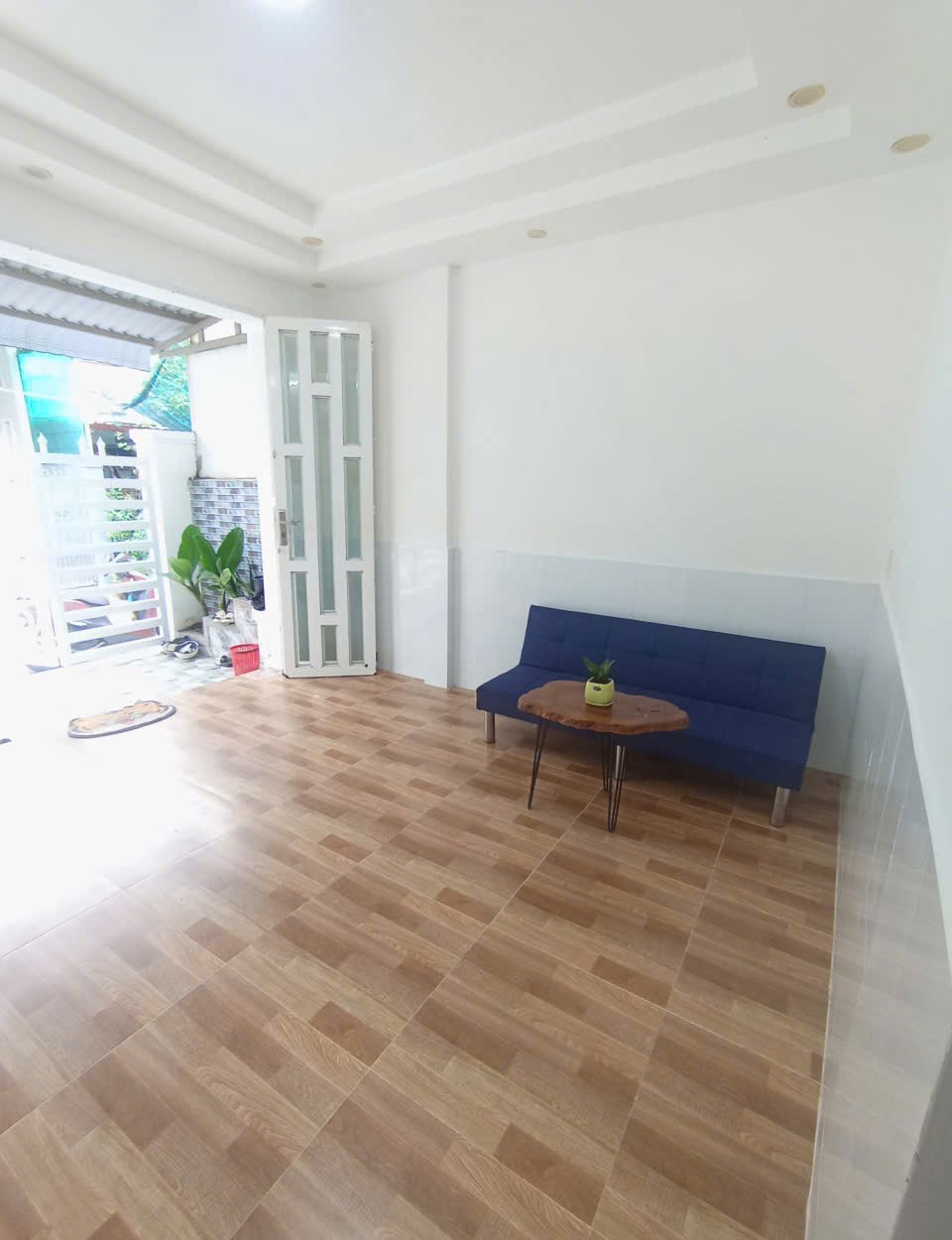 IMG_1761832454412_1761891233759