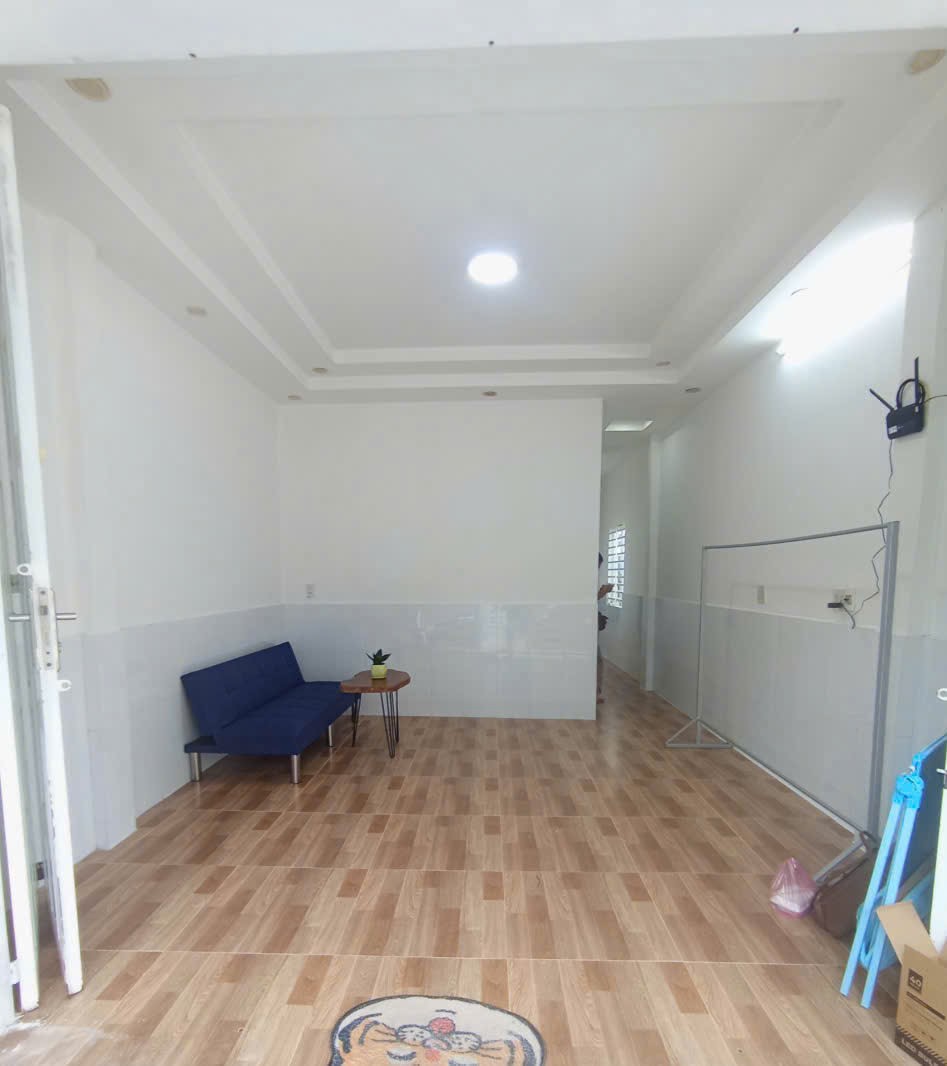 IMG_1761832454453_1761891233906