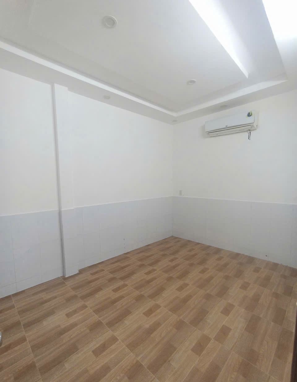 IMG_1761832454499_1761891234006