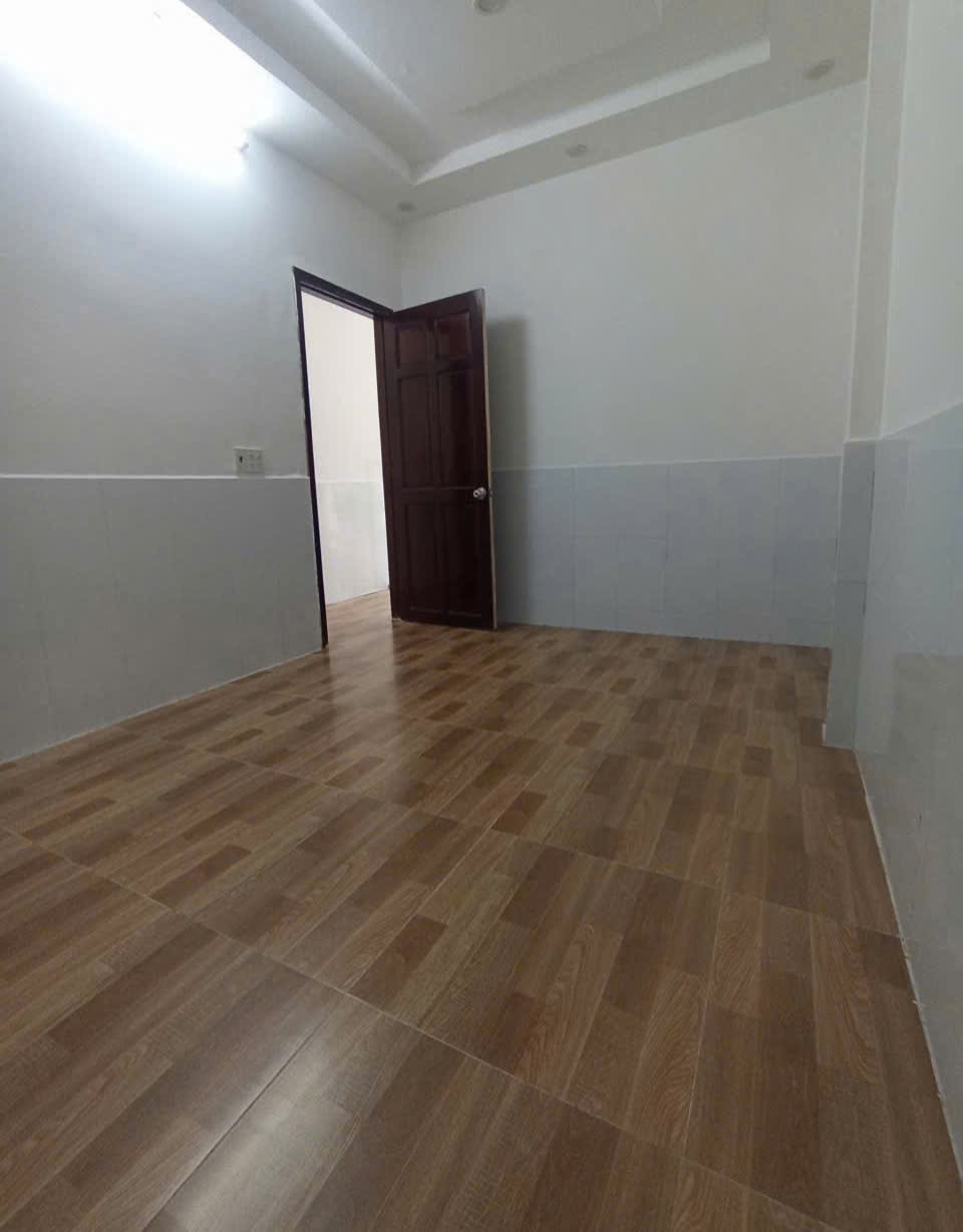 IMG_1761832454542_1761891234082