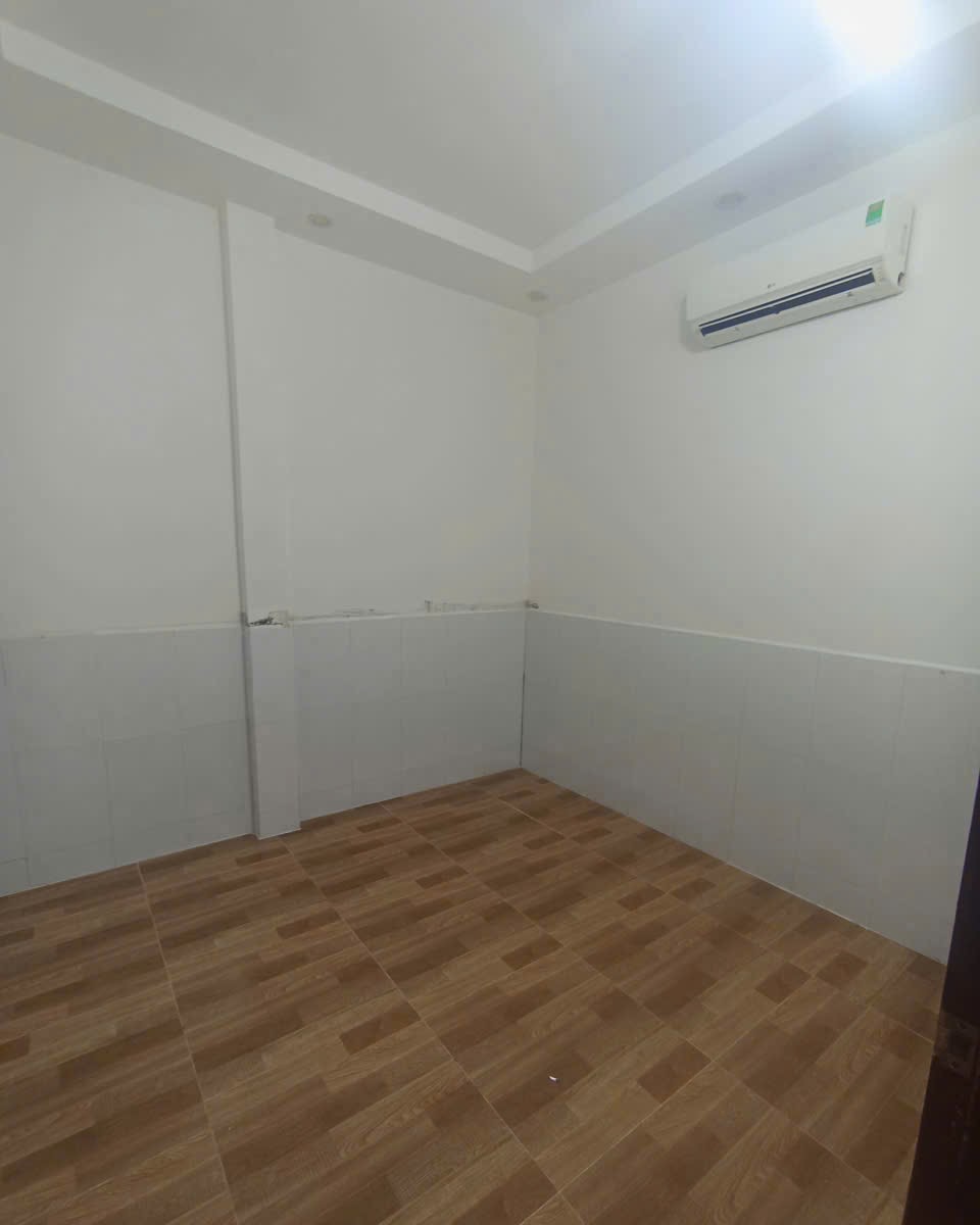 IMG_1761832454578_1761891234163