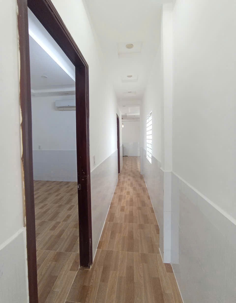 IMG_1761832454616_1761891234233