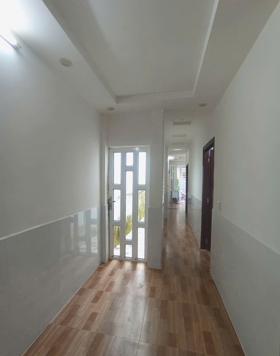 IMG_1761832454654_1761891234305