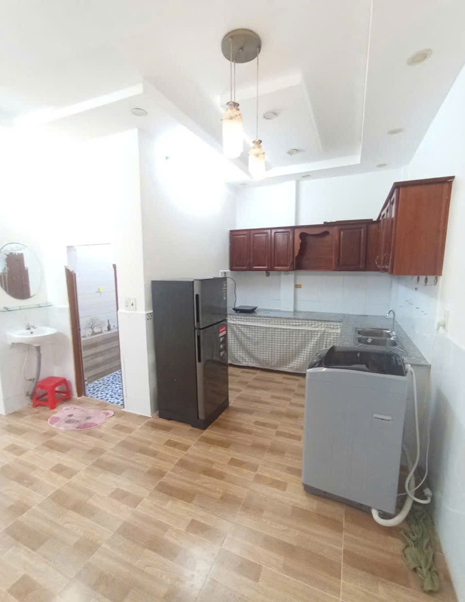 IMG_1761832454697_1761891234382