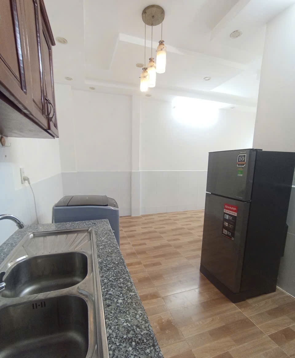 IMG_1761832454732_1761891234453