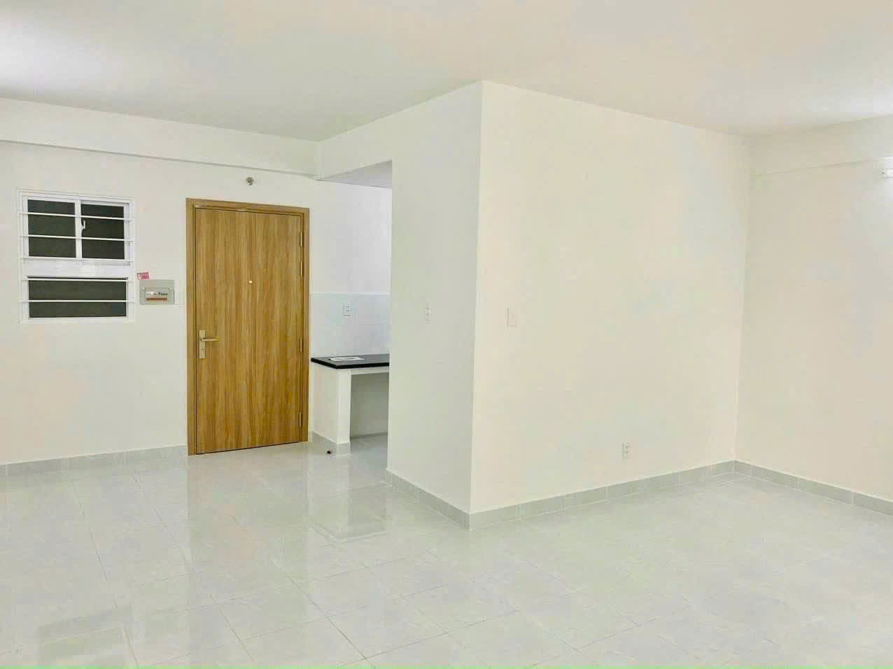 IMG_1761869369919_1761878859027