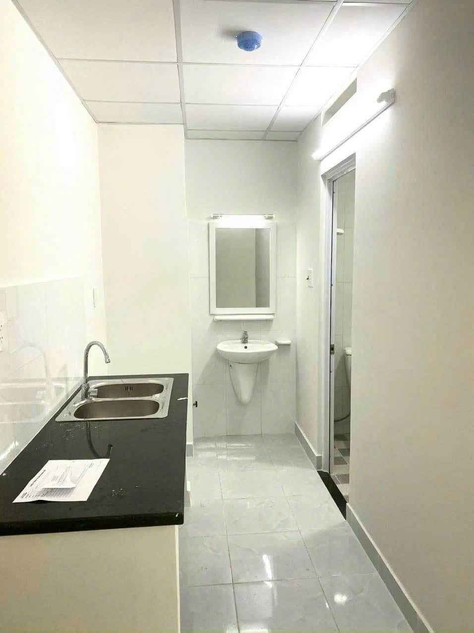 IMG_1761869369921_1761878859186