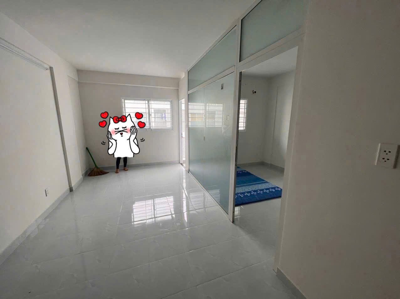 IMG_1761869369923_1761878859286