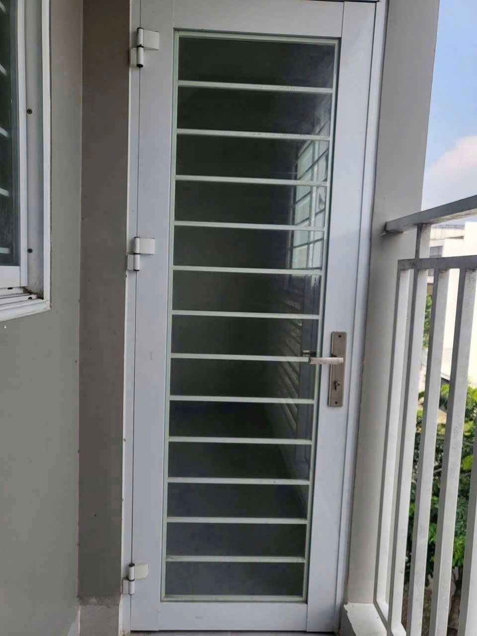 IMG_1761869369925_1761878859436