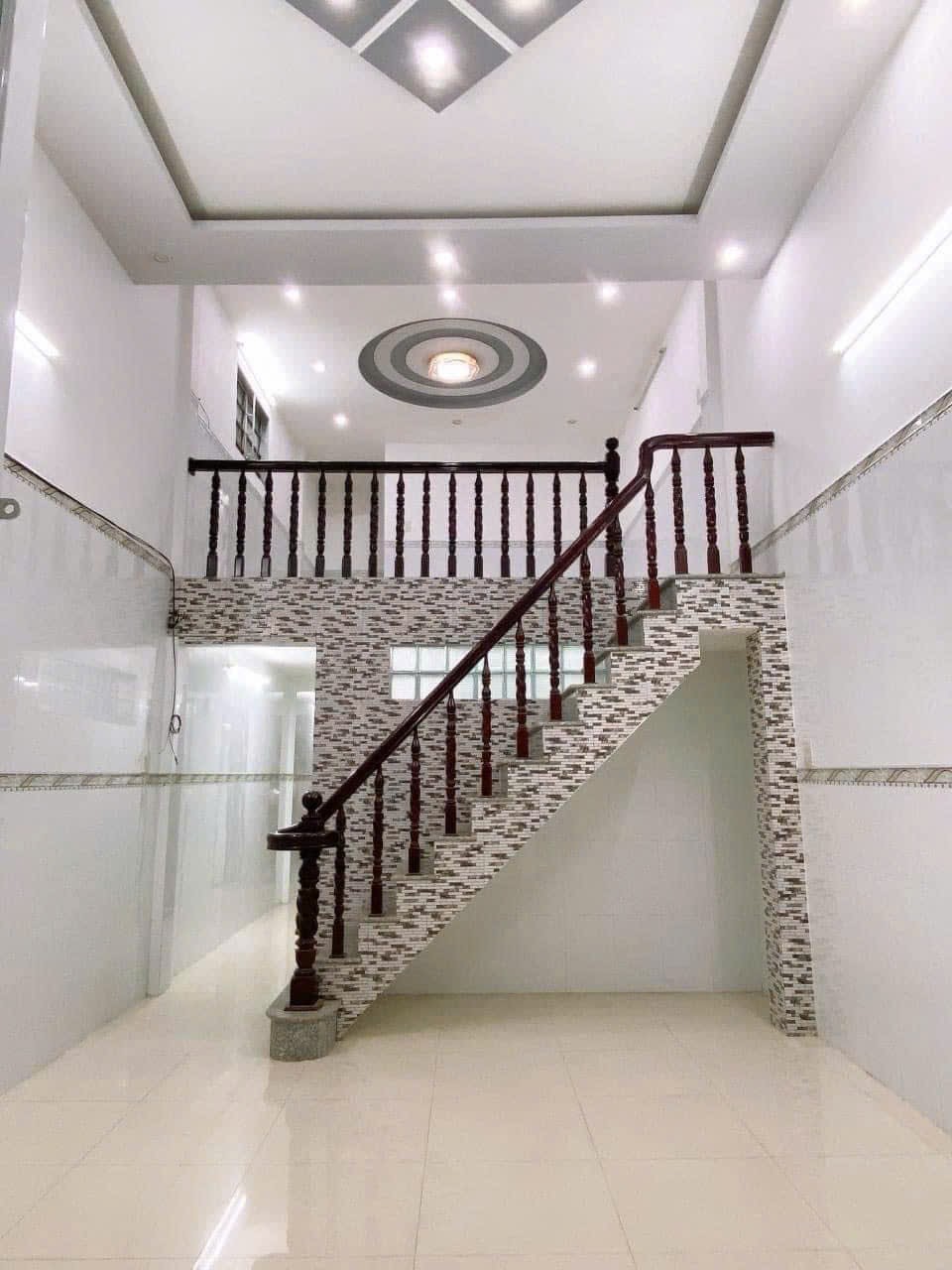 IMG_1761876546162_1761881912150