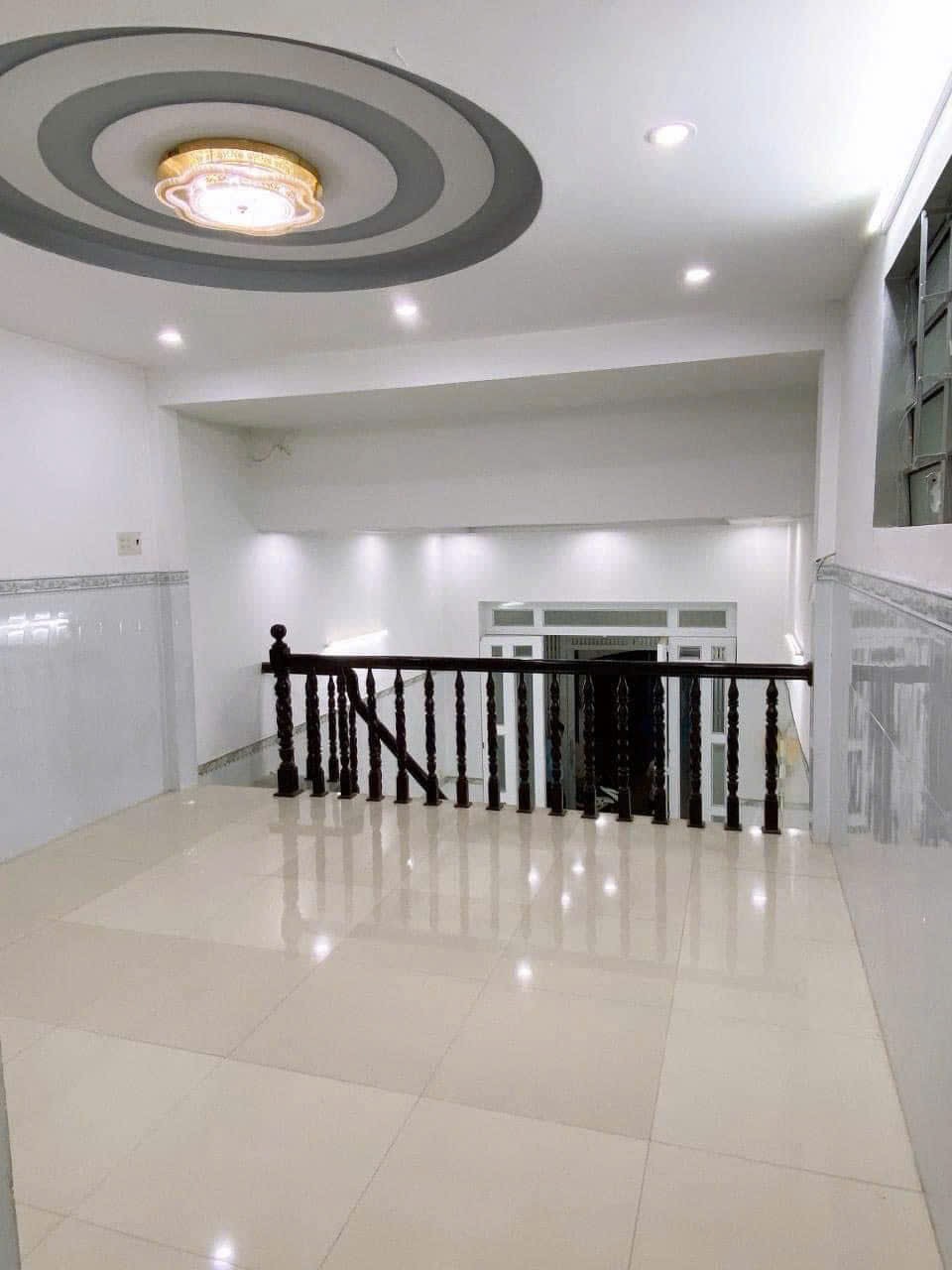 IMG_1761876546188_1761881912284