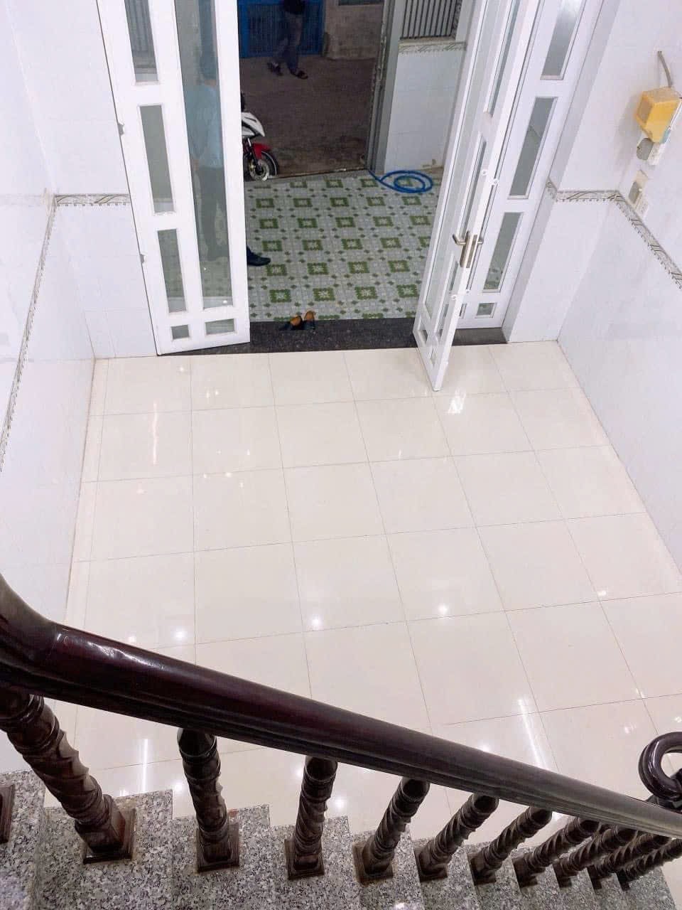 IMG_1761876546207_1761881912475