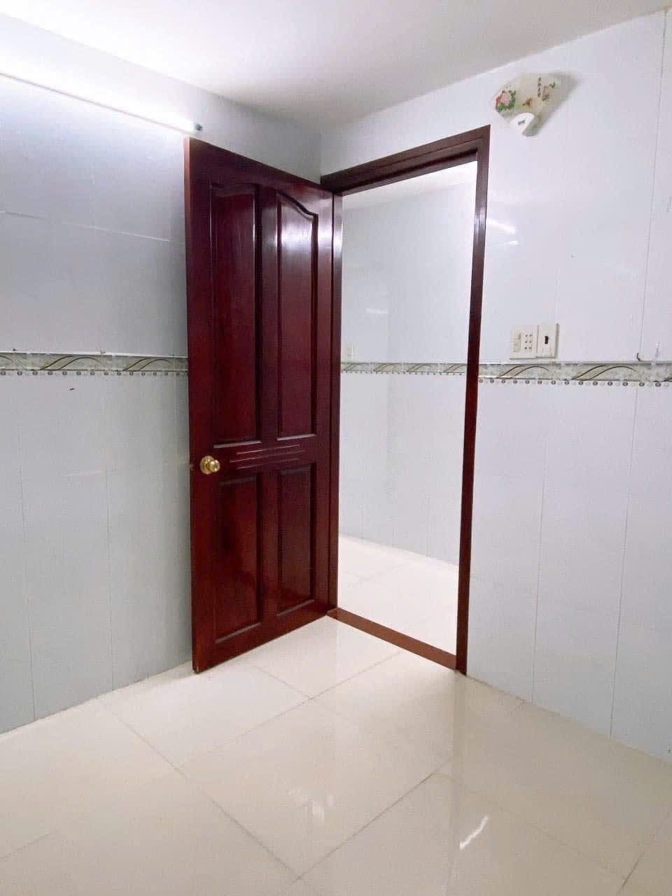 IMG_1761876546225_1761881912743