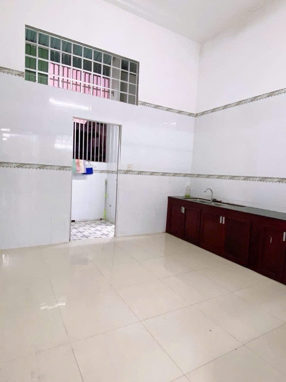 IMG_1761876546237_1761881912884