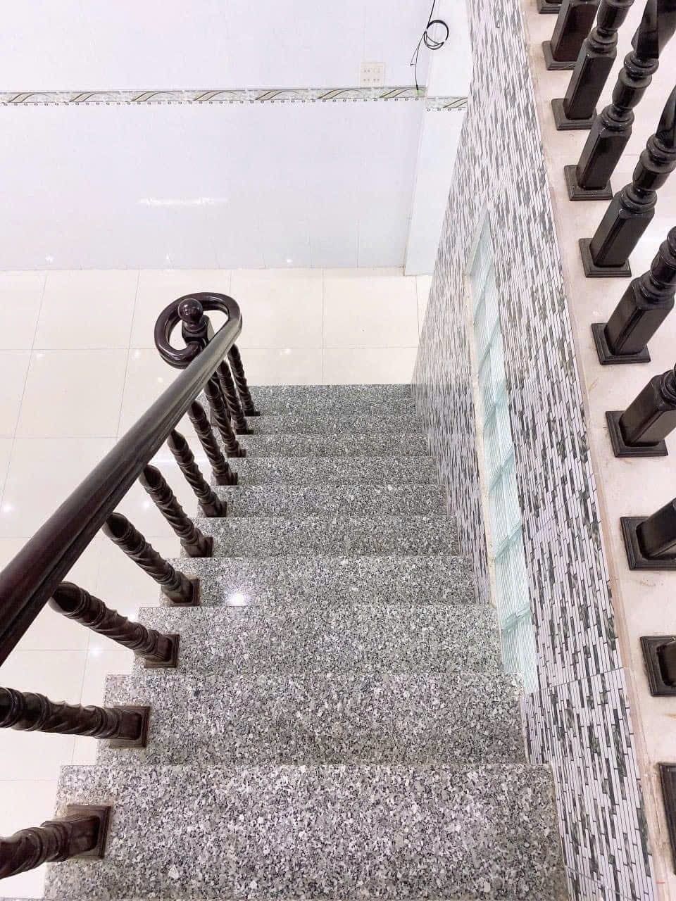 IMG_1761876546249_1761881913035