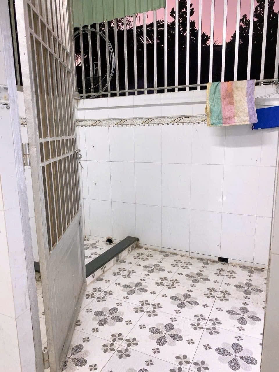 IMG_1761876546262_1761881913236