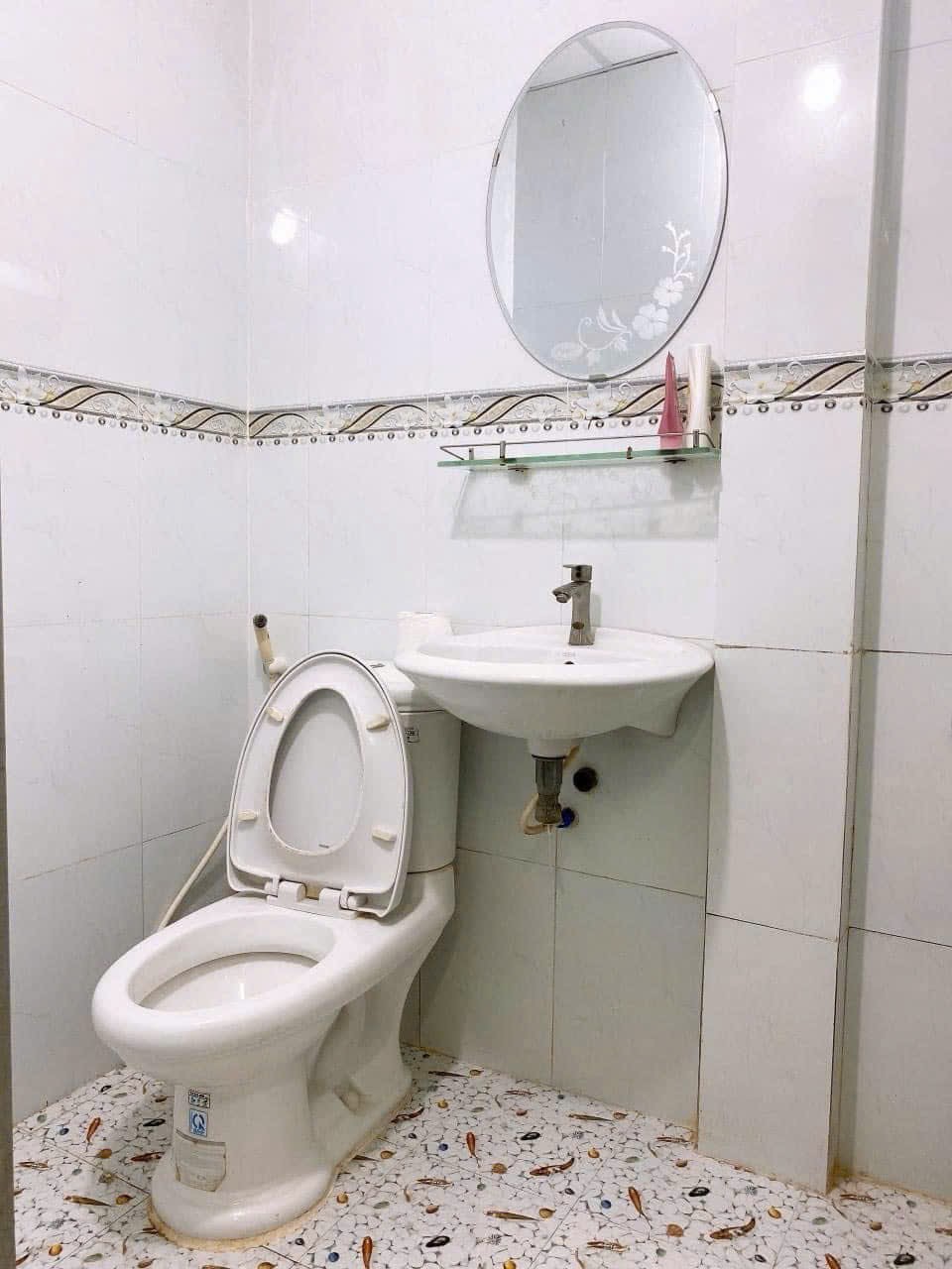 IMG_1761876546275_1761881913411