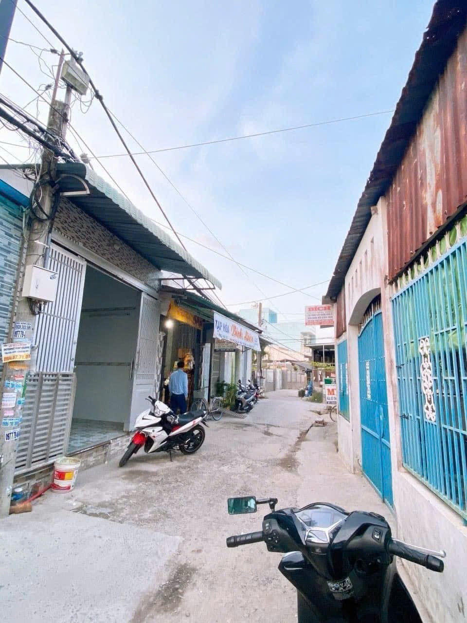 IMG_1761876546288_1761881913570