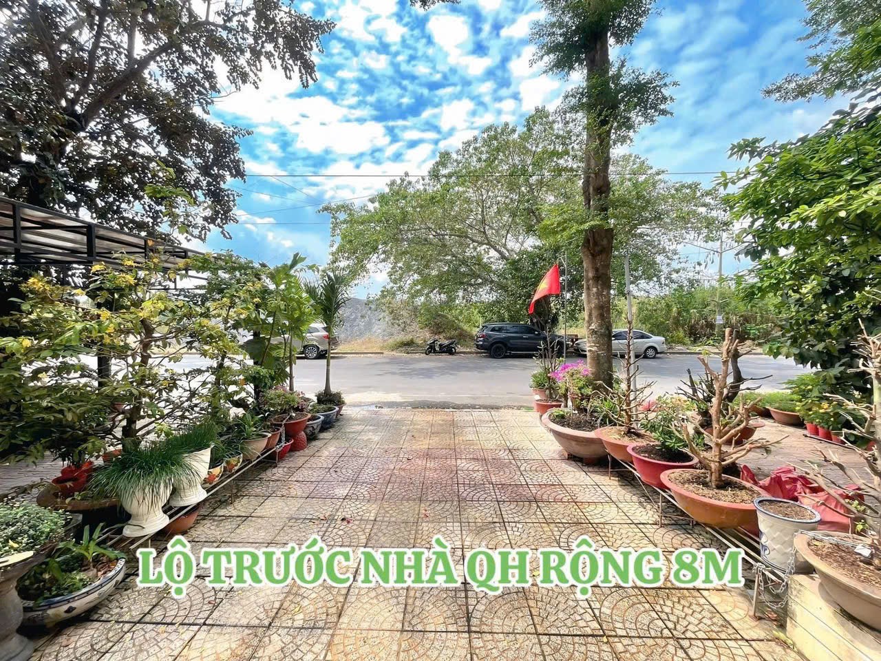 IMG_1761878786653_1761880560290