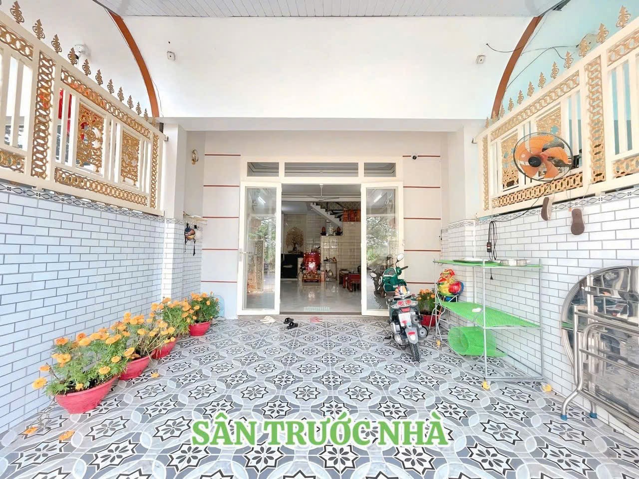 IMG_1761878786655_1761880560540