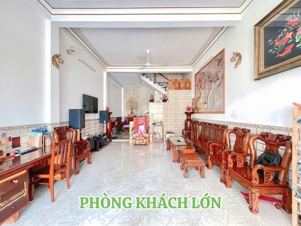 IMG_1761878786657_1761880560723