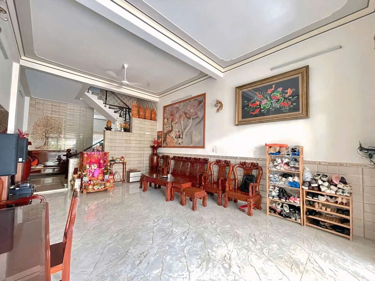 IMG_1761878786659_1761880560933