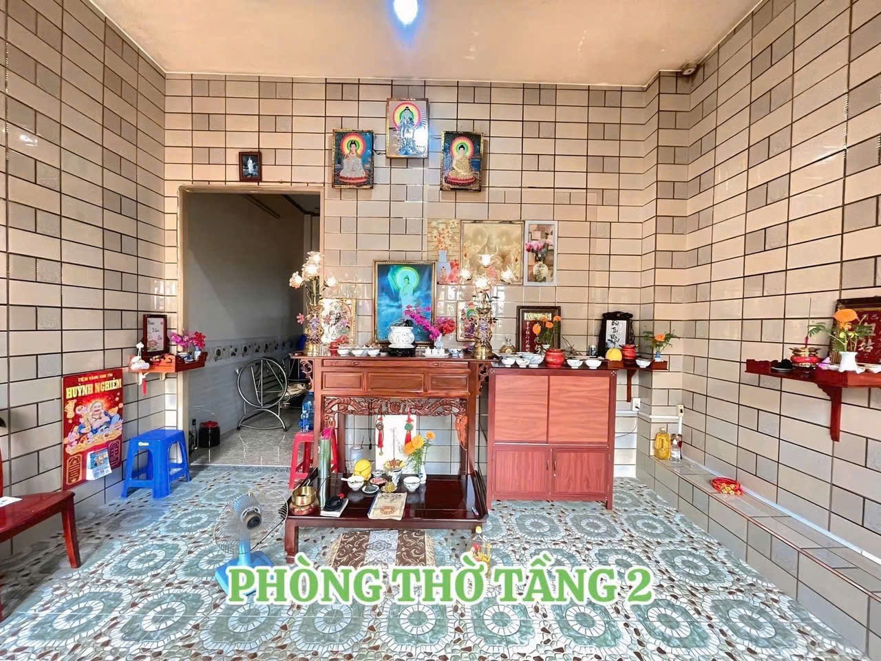 IMG_1761878786680_1761880563147