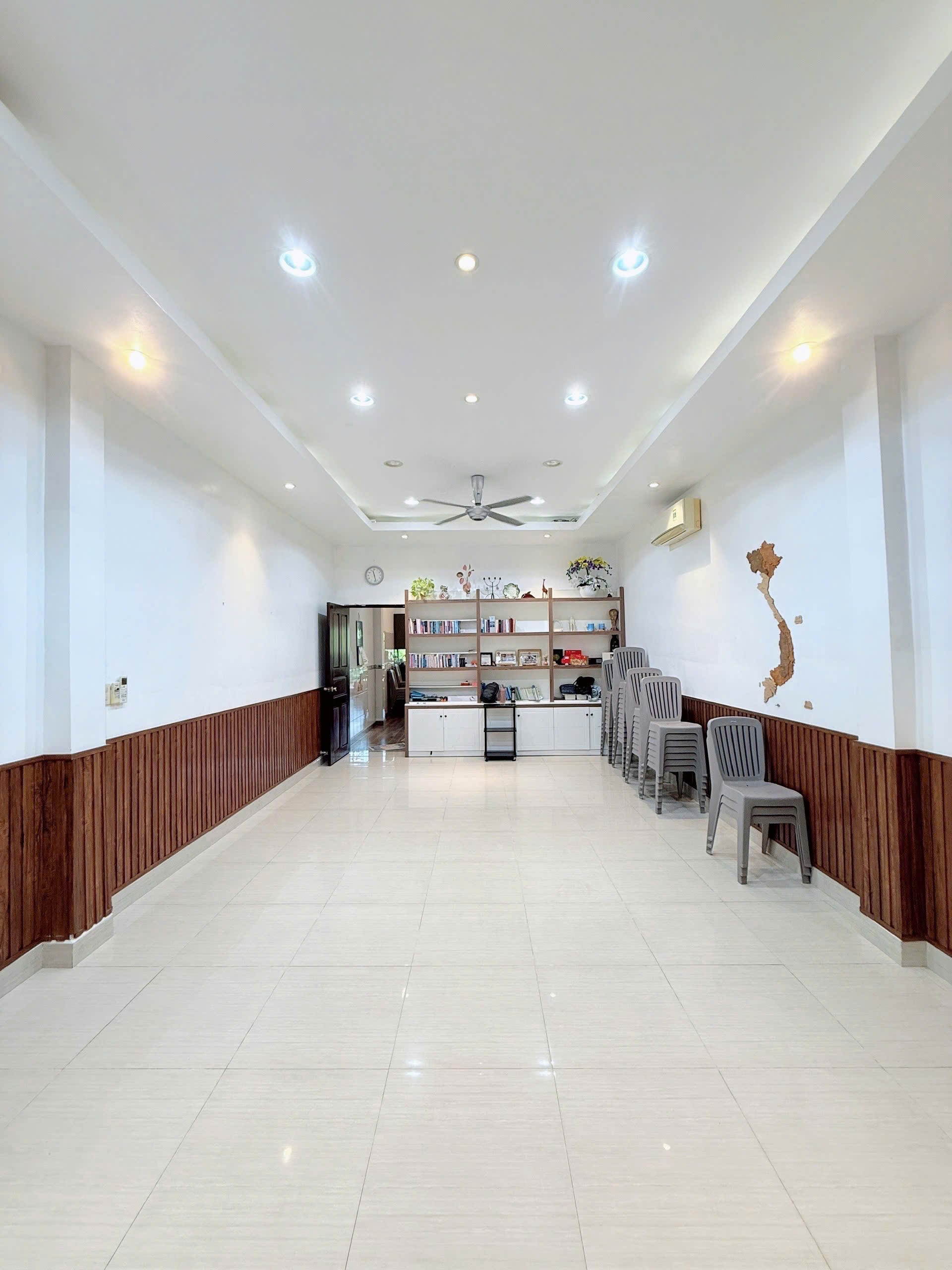 IMG_1761879439331_1761880255592