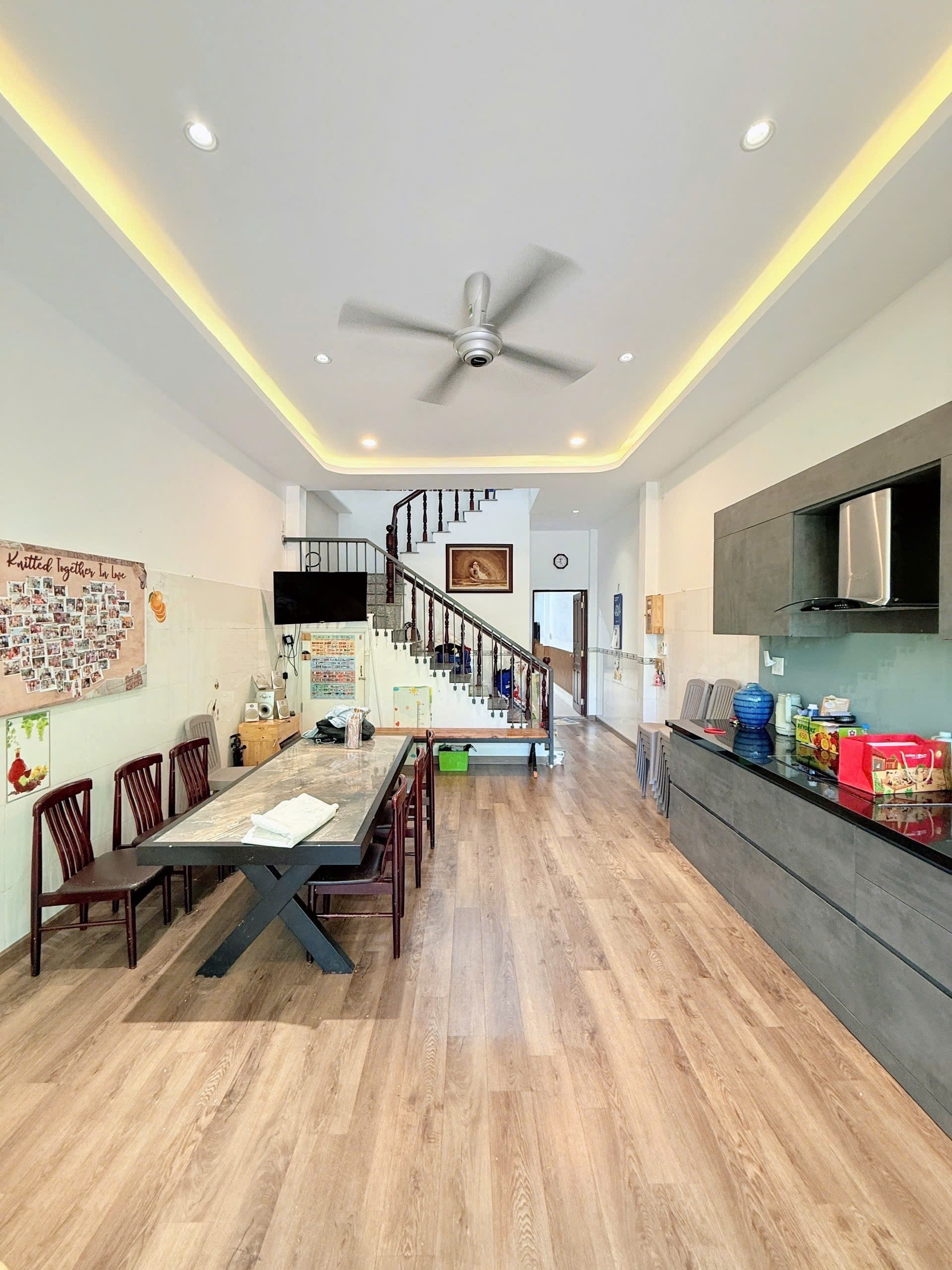 IMG_1761879439335_1761880256211