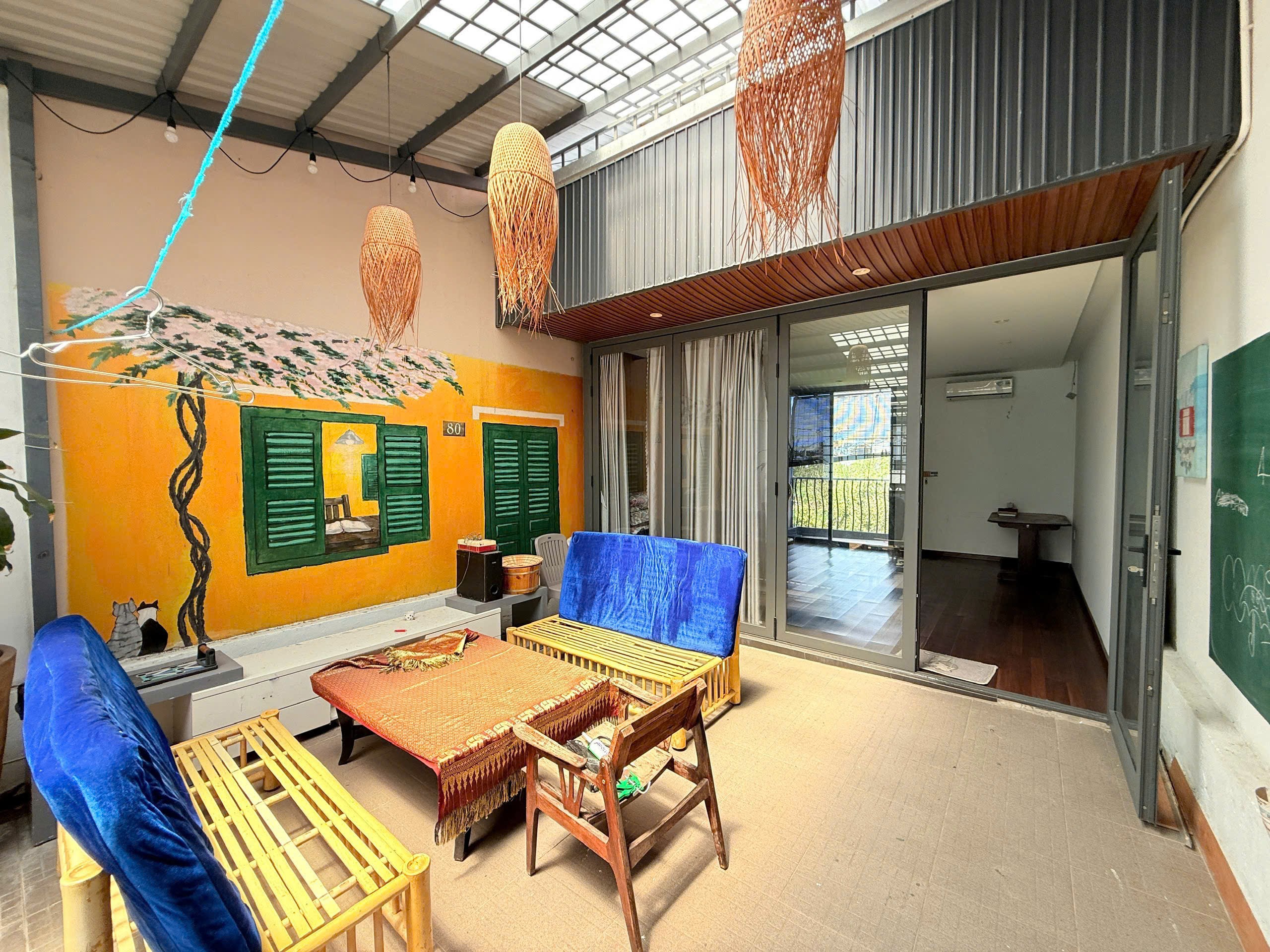 IMG_1761879439339_1761880256905